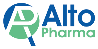 ALTOPHARMA