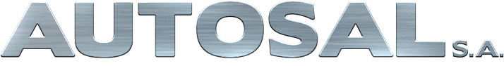AUTOSAL