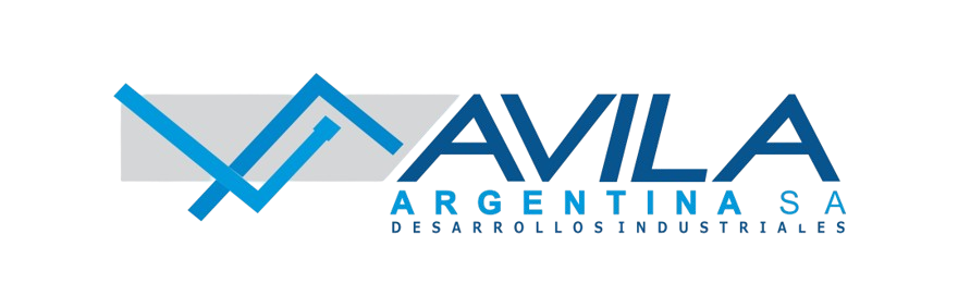 AVILA