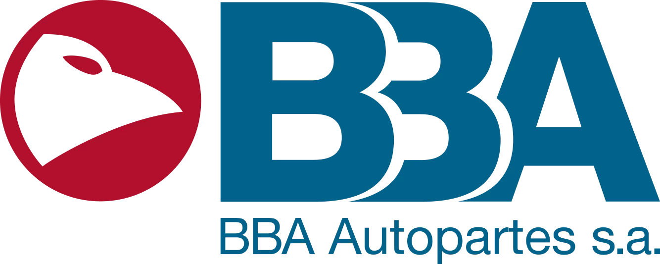 BBA
