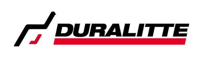 DURALITTE