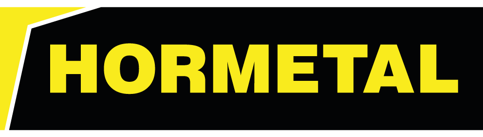 HORMETAL