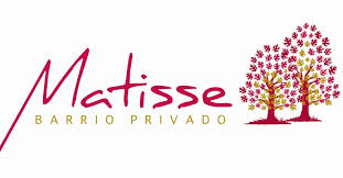 MATISSEBARRIO