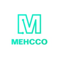 MEHCCO