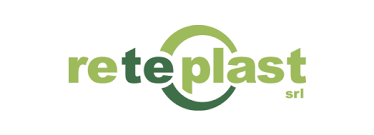 RETEPLAST