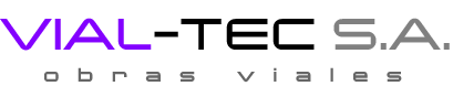 VIALTEC