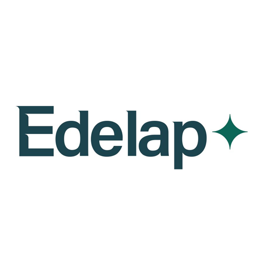 EDELAP