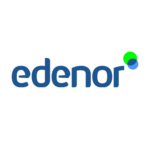 EDENOR