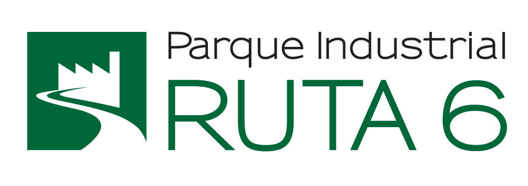 Ruta 6